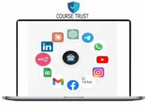 Fabian Markl – AI Automations, Agents & Webapps Download