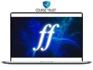 Fractal Flow Pro – Advanced Order Flow Trading Download
