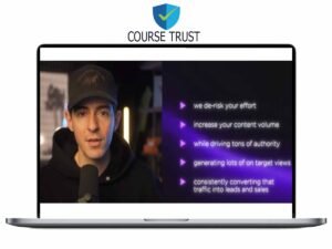 Kallaway – Short Form Academy Download