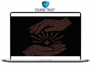 Kris Puckett – Neuma Course Premium