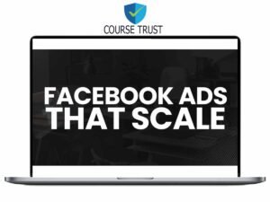 Nick Theriot – Ads Fundamentals Blueprint Course + Coaching Recordings (2025 August) Download
