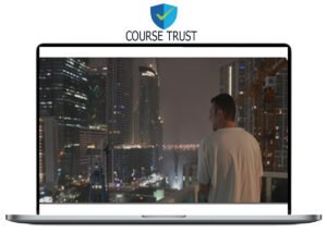RakeTrades – Mastermind Bundle Download