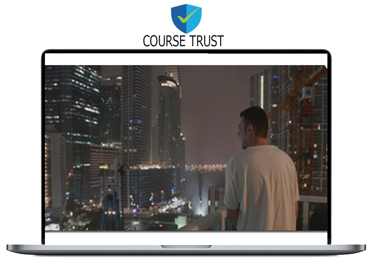 RakeTrades – Mastermind Bundle Download