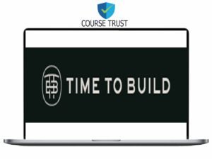 Tom Noske – Time to Build Download