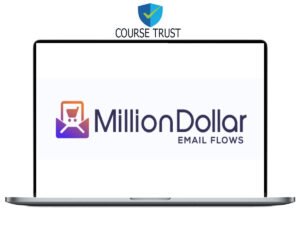 Matias Perelli – Million Dollar Email Flows