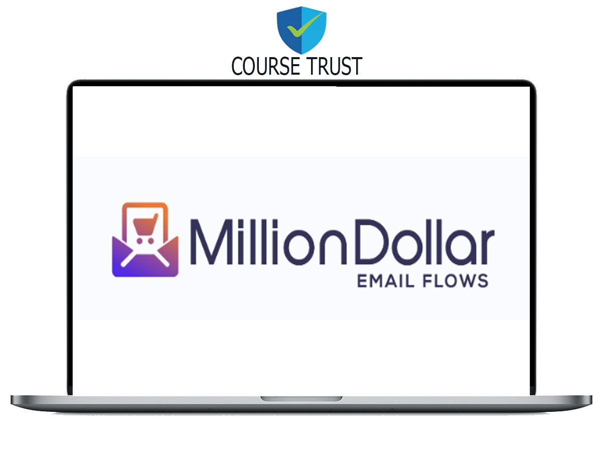 Matias Perelli – Million Dollar Email Flows