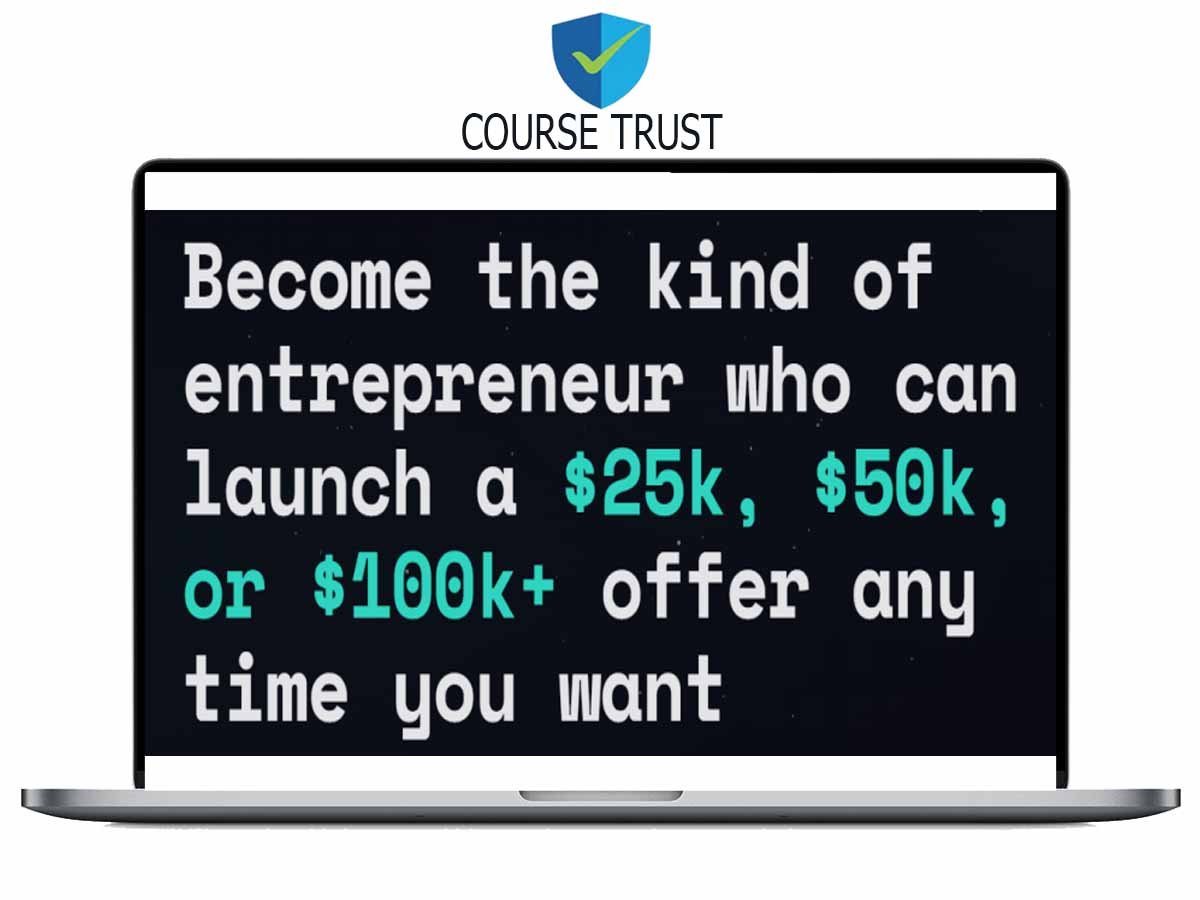 Derek Johanson – T-Minus 15 Minute Sales Pages Download
