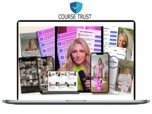 Laura Sales – AI Creator Studio Download